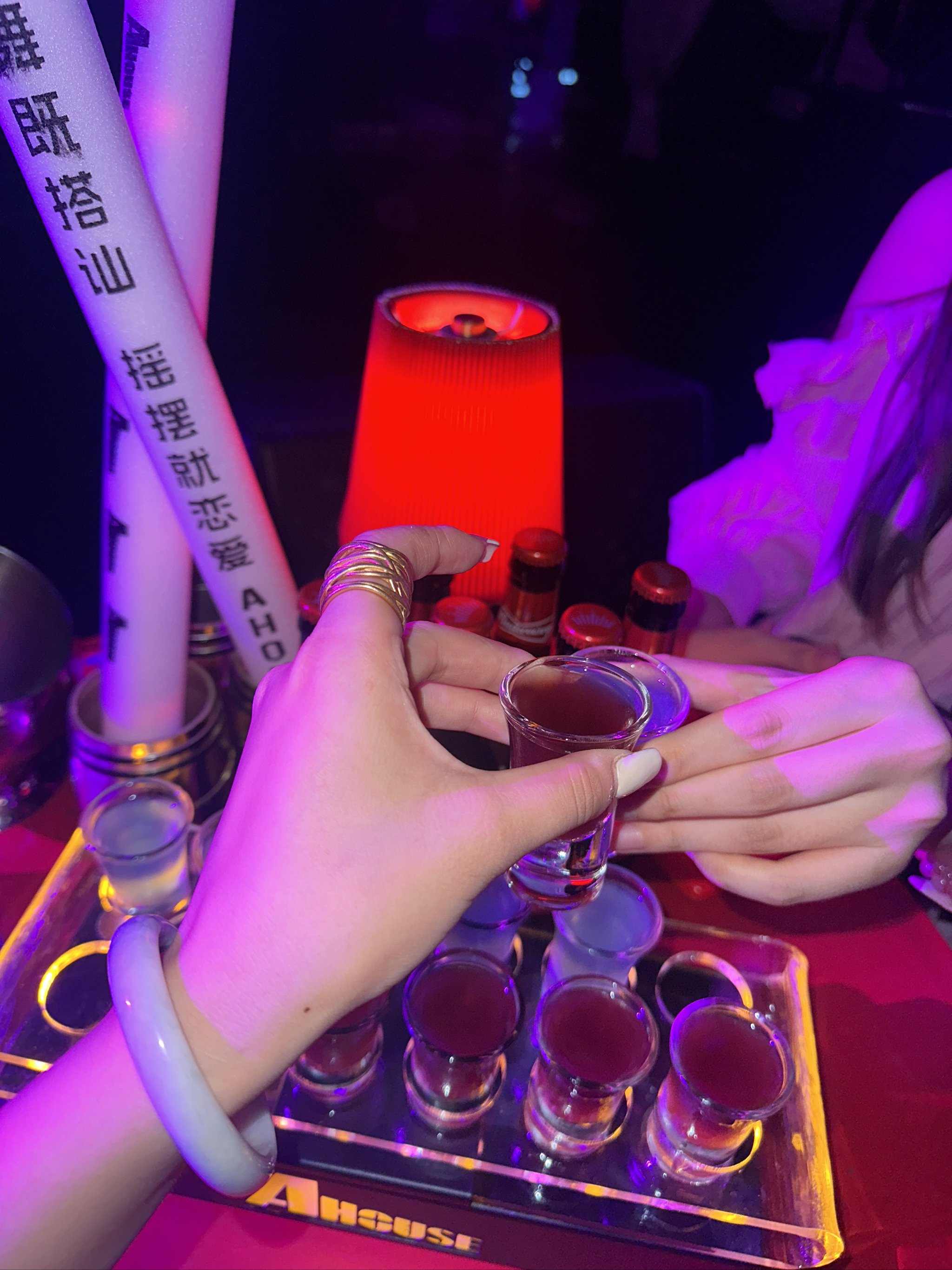 定西商务ktv商务ktv能否组局揭秘-安定区ktv预订