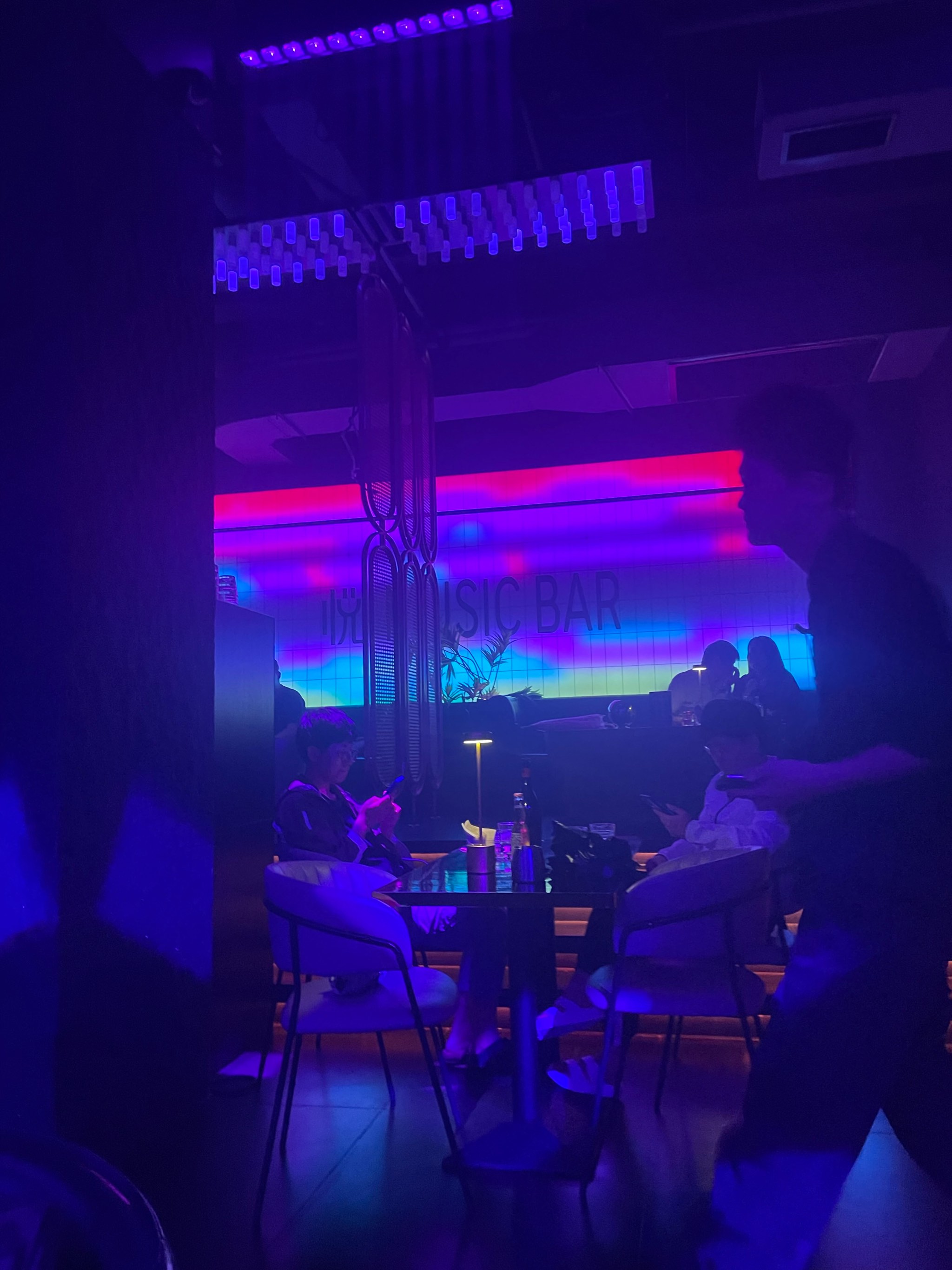 定西商务ktv推荐商务ktv哪里有-渭源县ktv预订