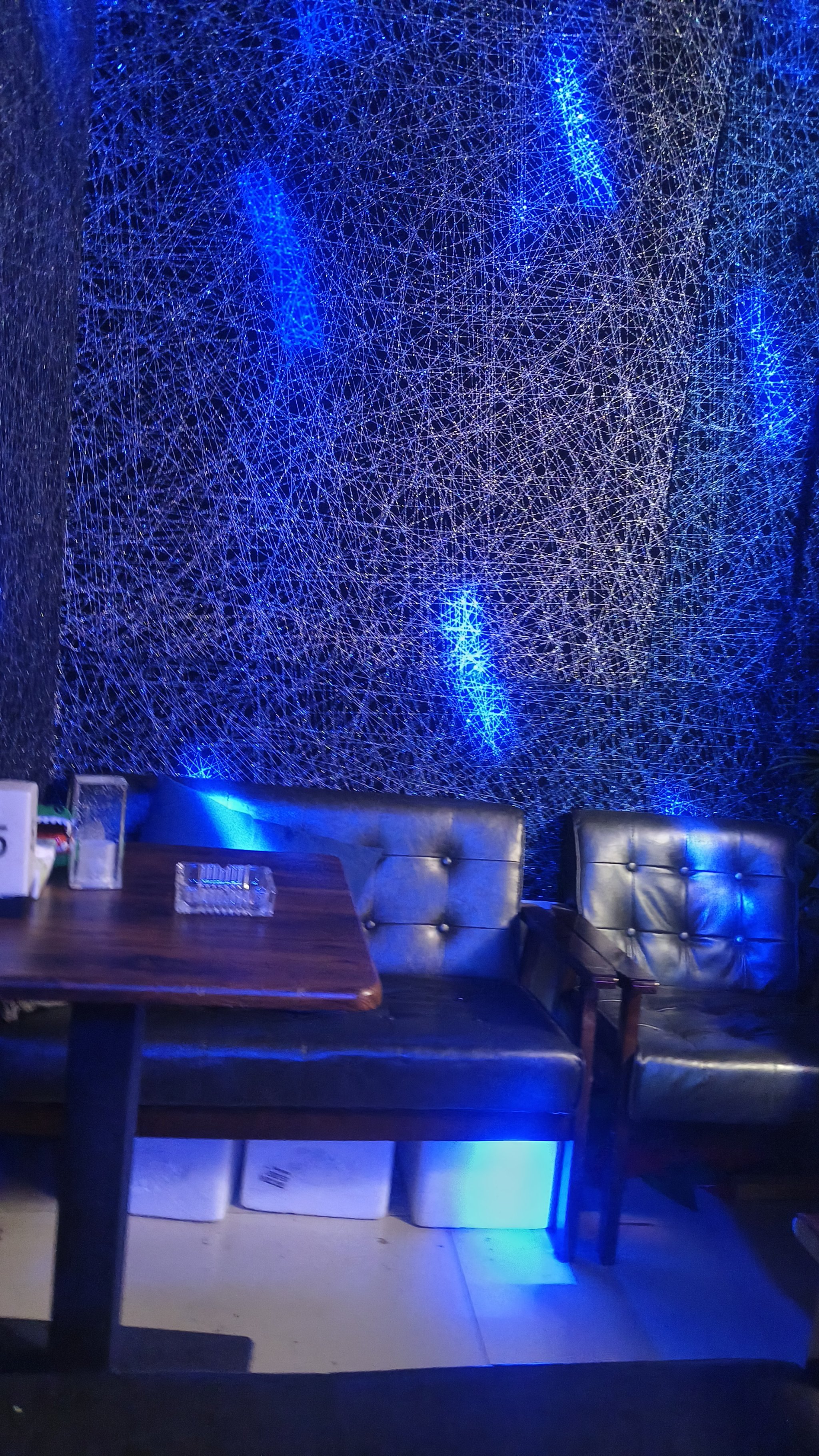 定西商务ktv环境服务怎么样-漳县ktv预订