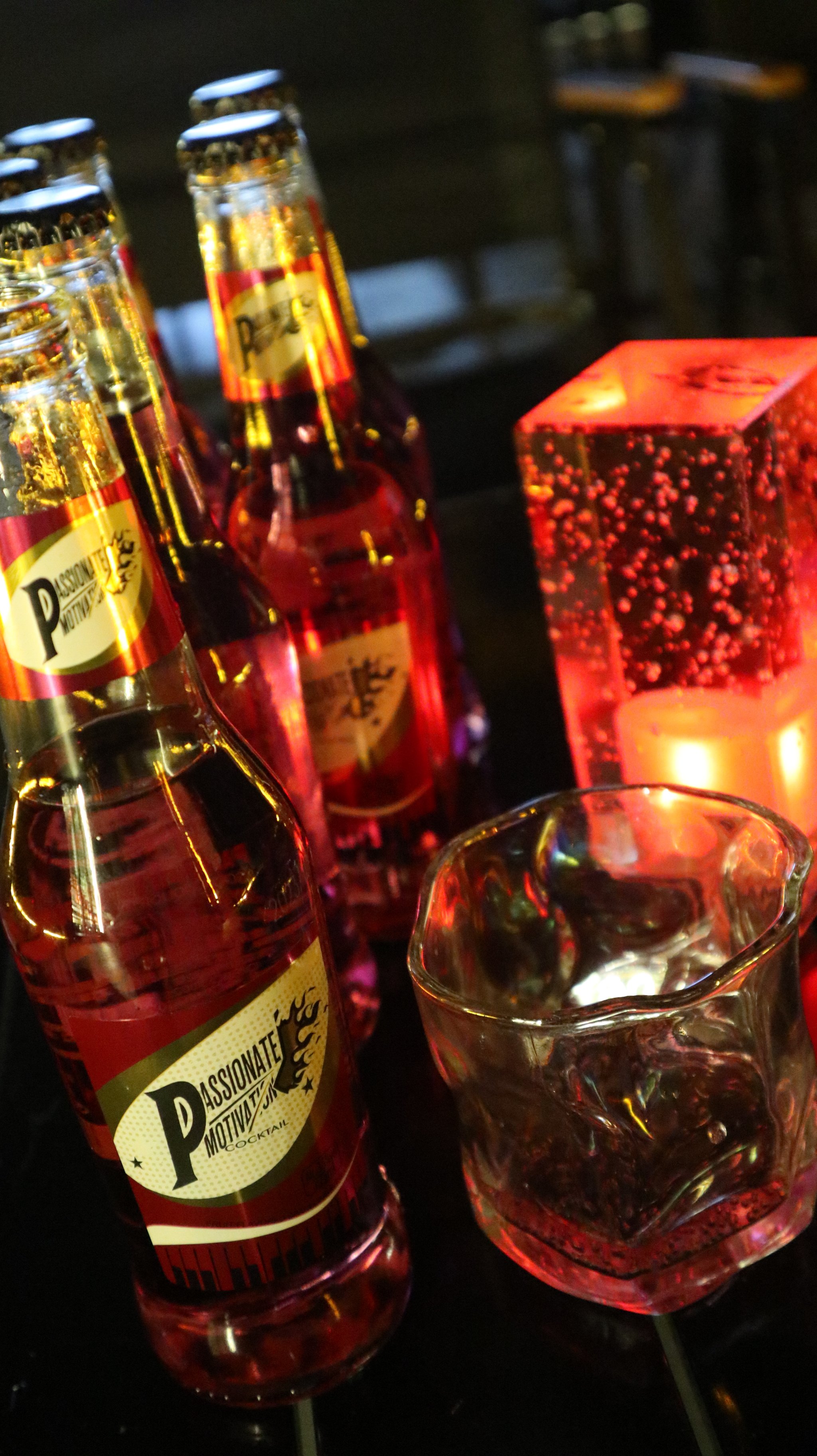 定西商务ktv推荐Top3-漳县ktv预订