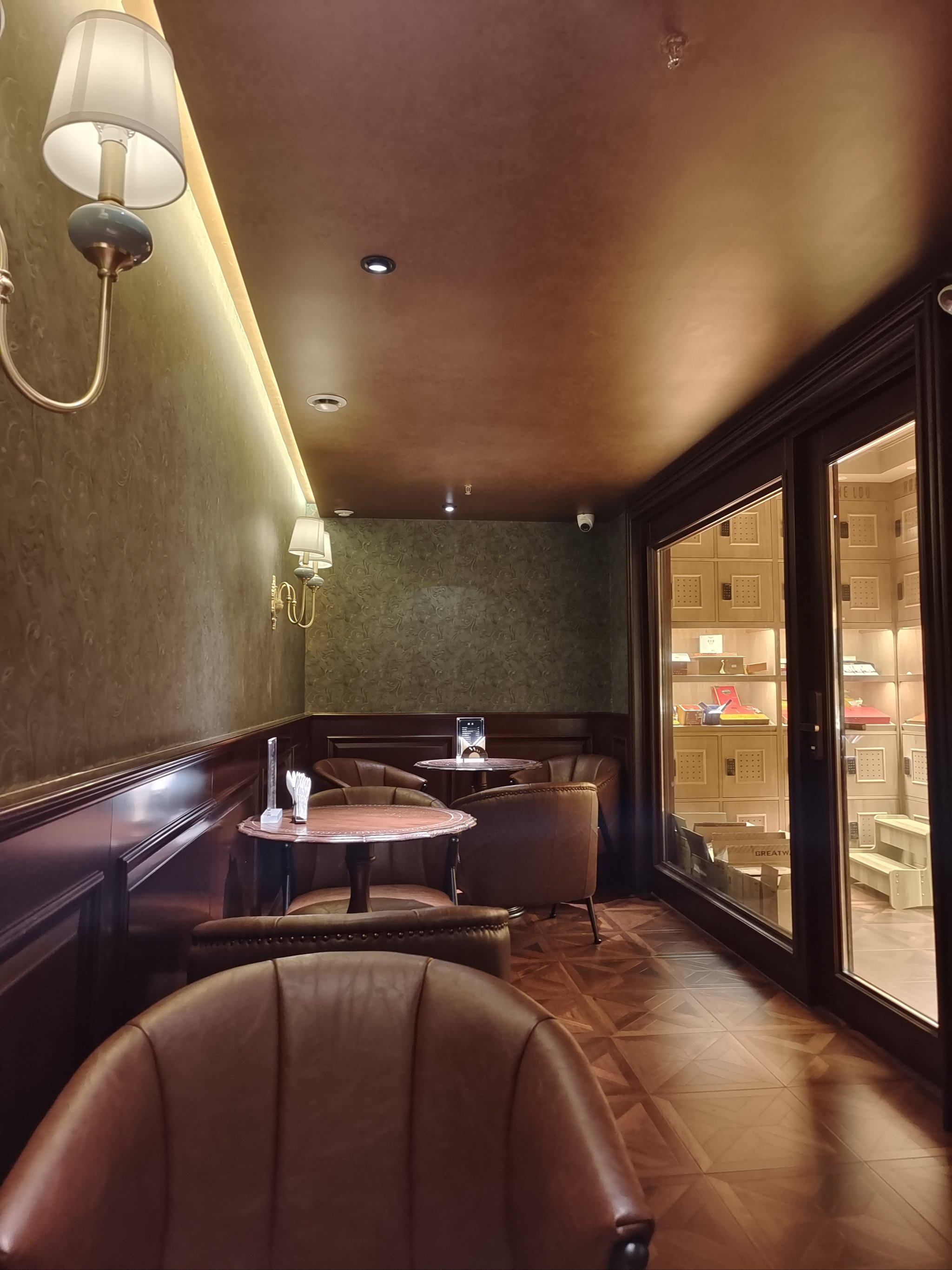 定西商务ktv:商务会议与娱乐结合的场所-漳县ktv预订