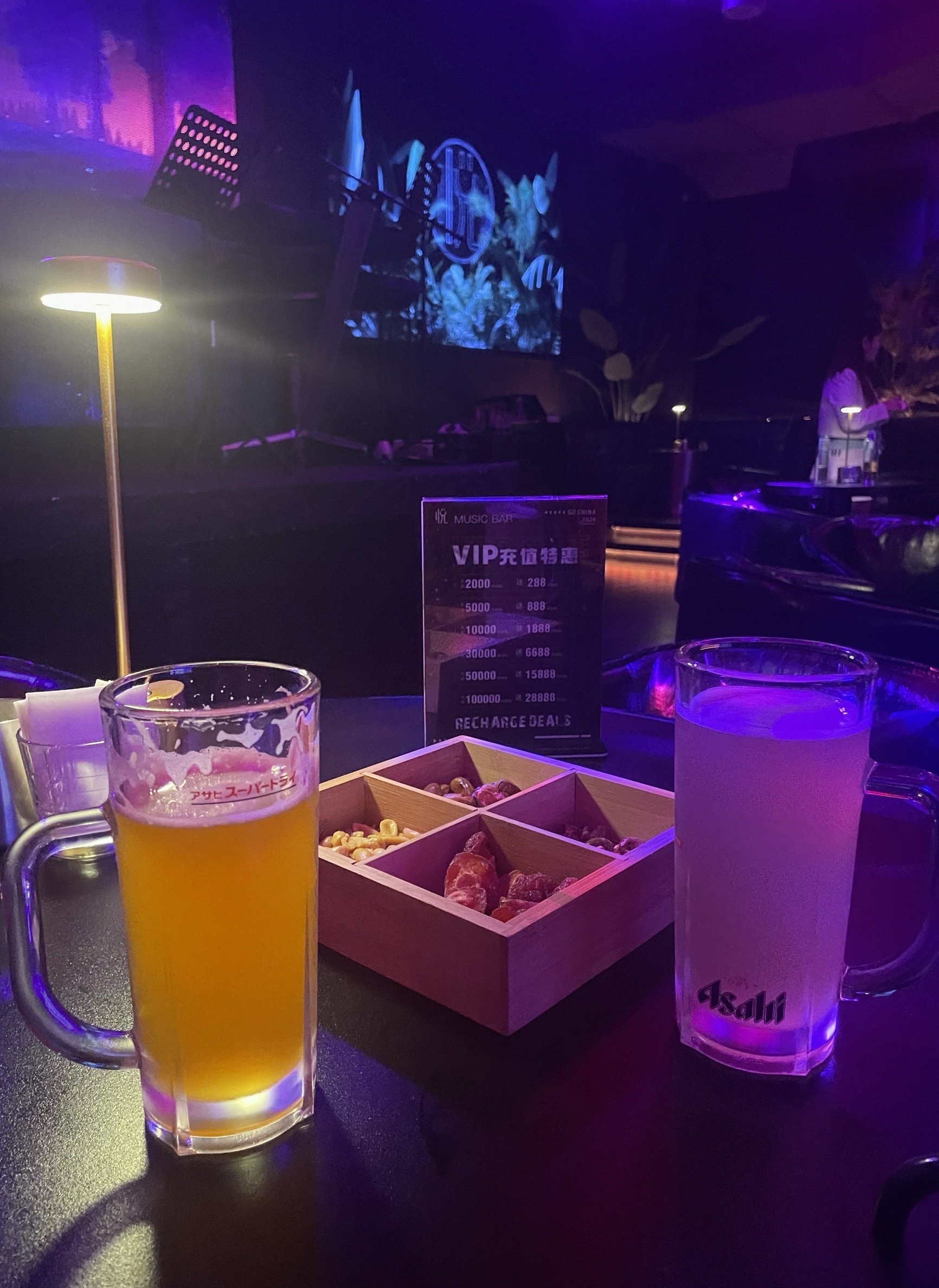 定西商务ktv,商务洽谈放松不累!-陇西县ktv预订