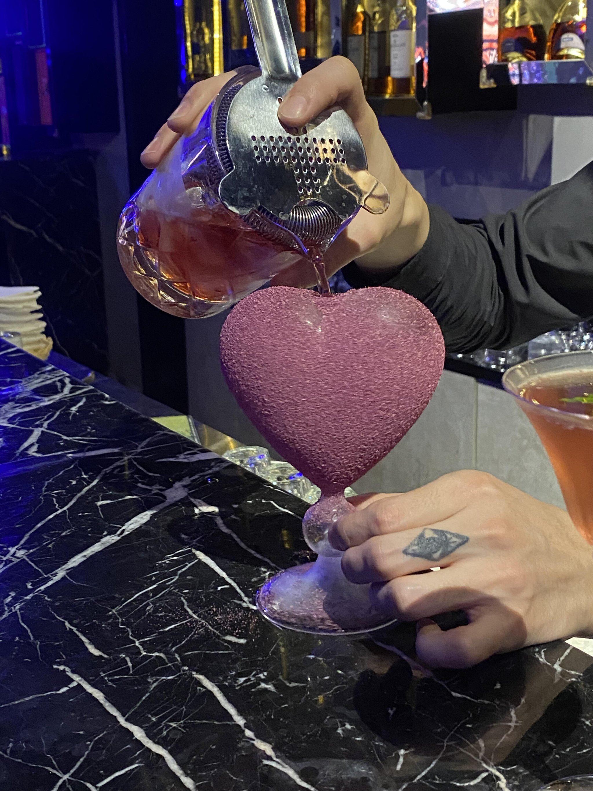 定西商务ktv专业商务ktv预订指南-岷县ktv预订