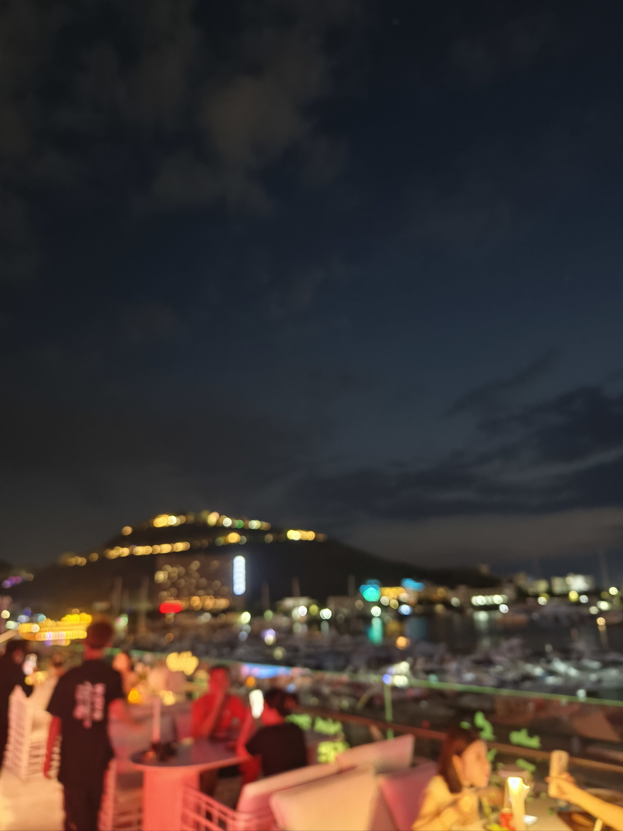 定西商务ktv消费攻略解析-临洮县ktv预订