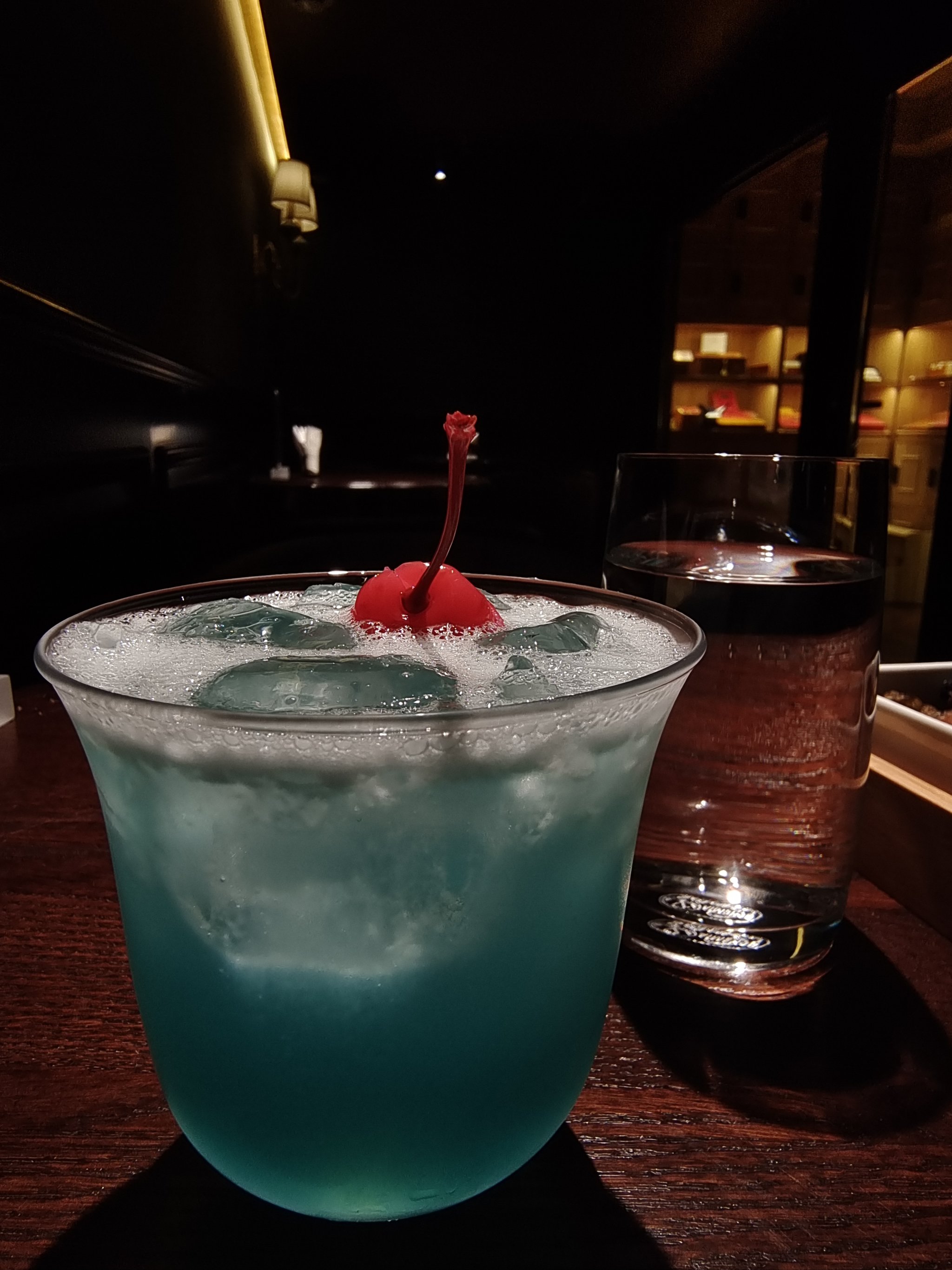 定西商务ktv单人尊享-岷县ktv预订