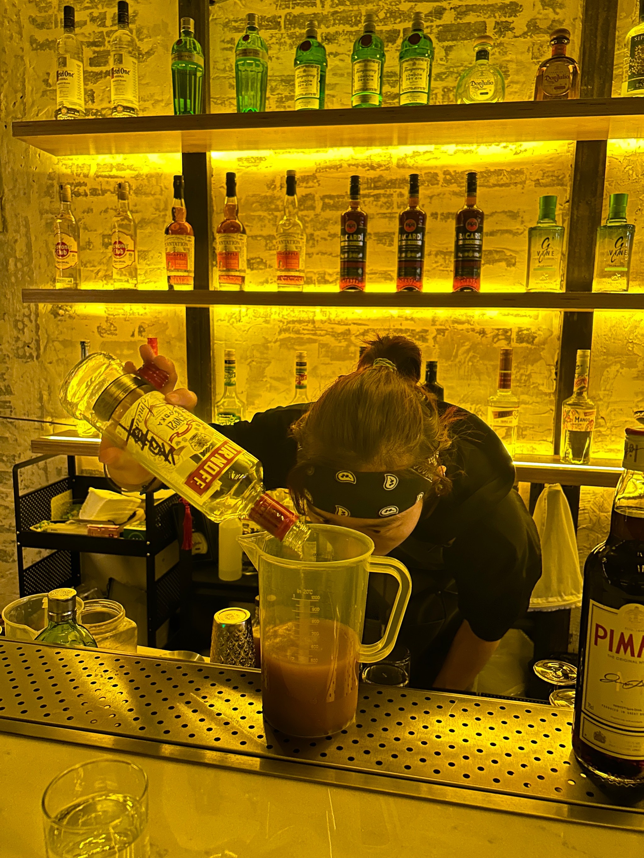 定西商务ktv排行榜商务ktv总排行推荐-岷县ktv预订