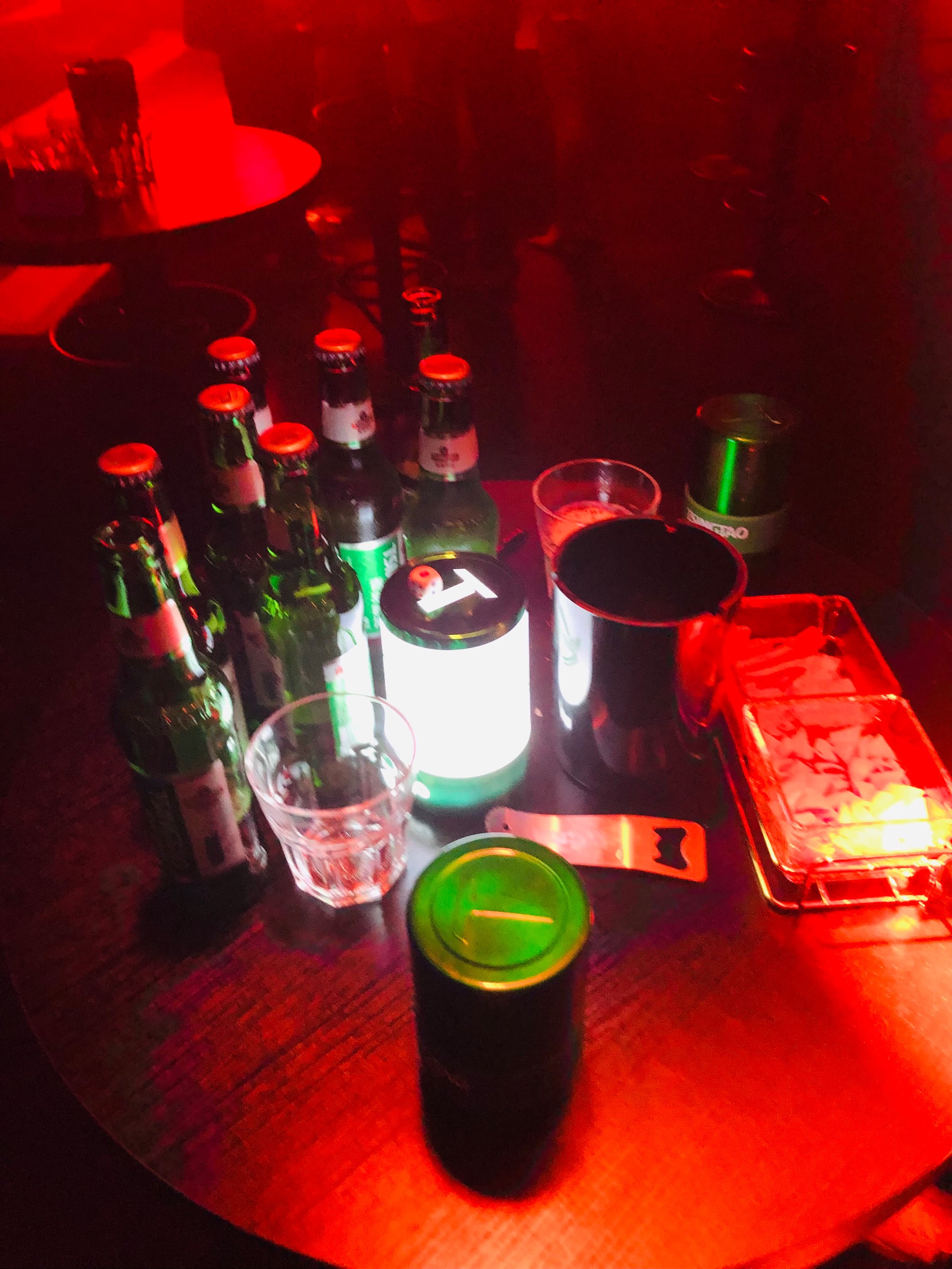 定西商务ktv及其含义详解-通渭县ktv预订