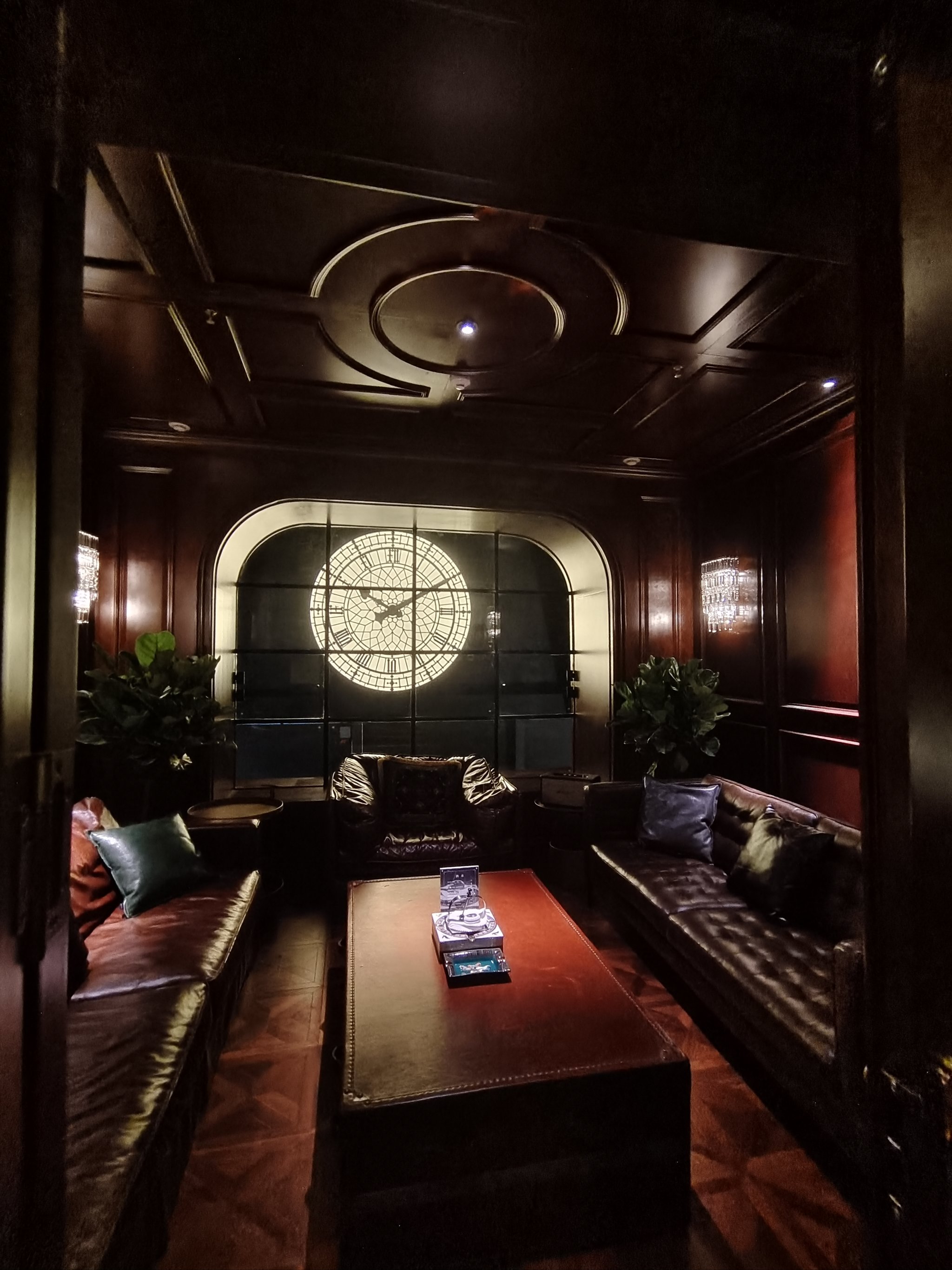 定西商务ktv多少钱一个小时详细介绍-安定区ktv预订