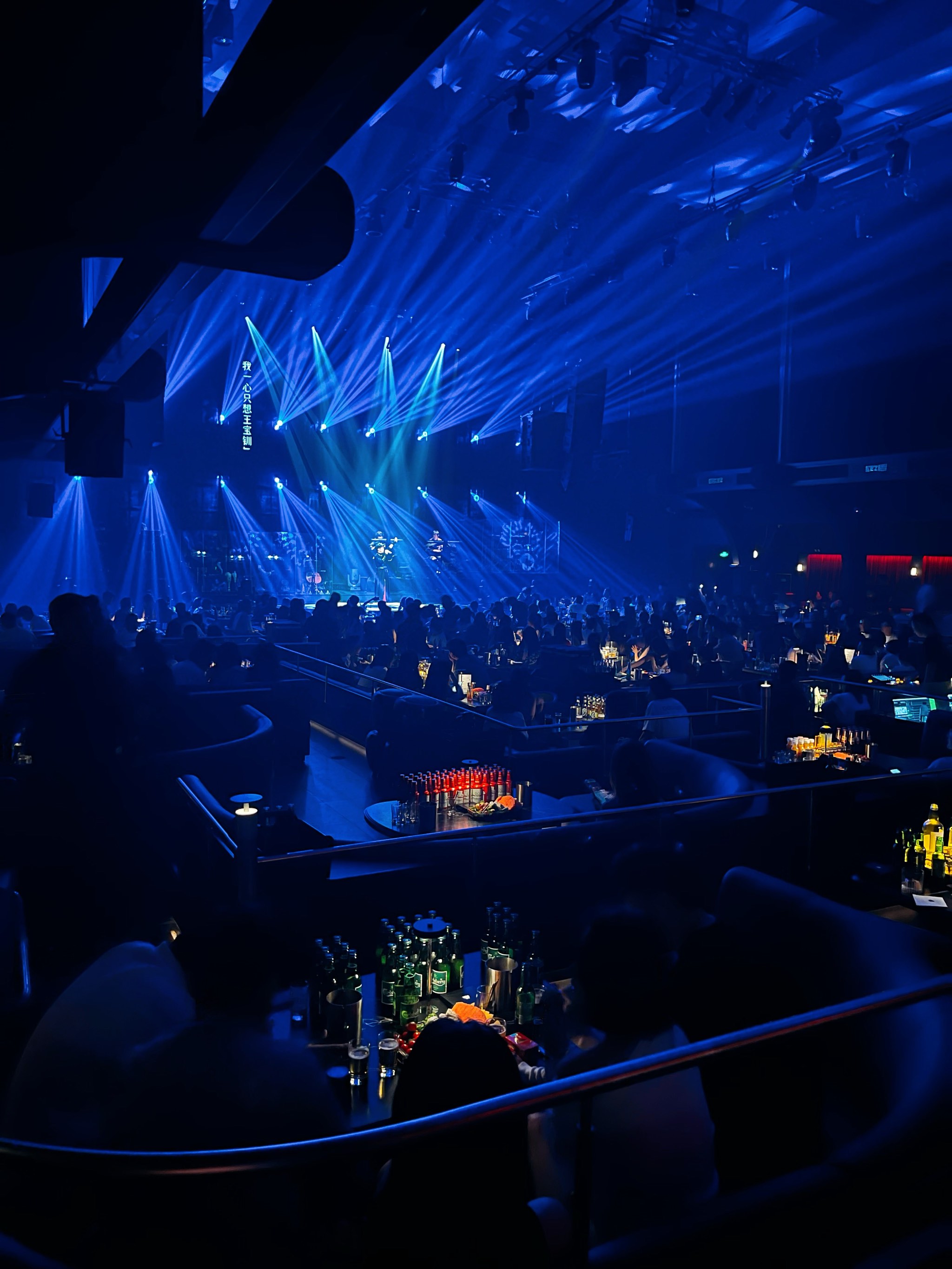 定西商务ktv最佳选择商务ktv推荐-渭源县ktv预订