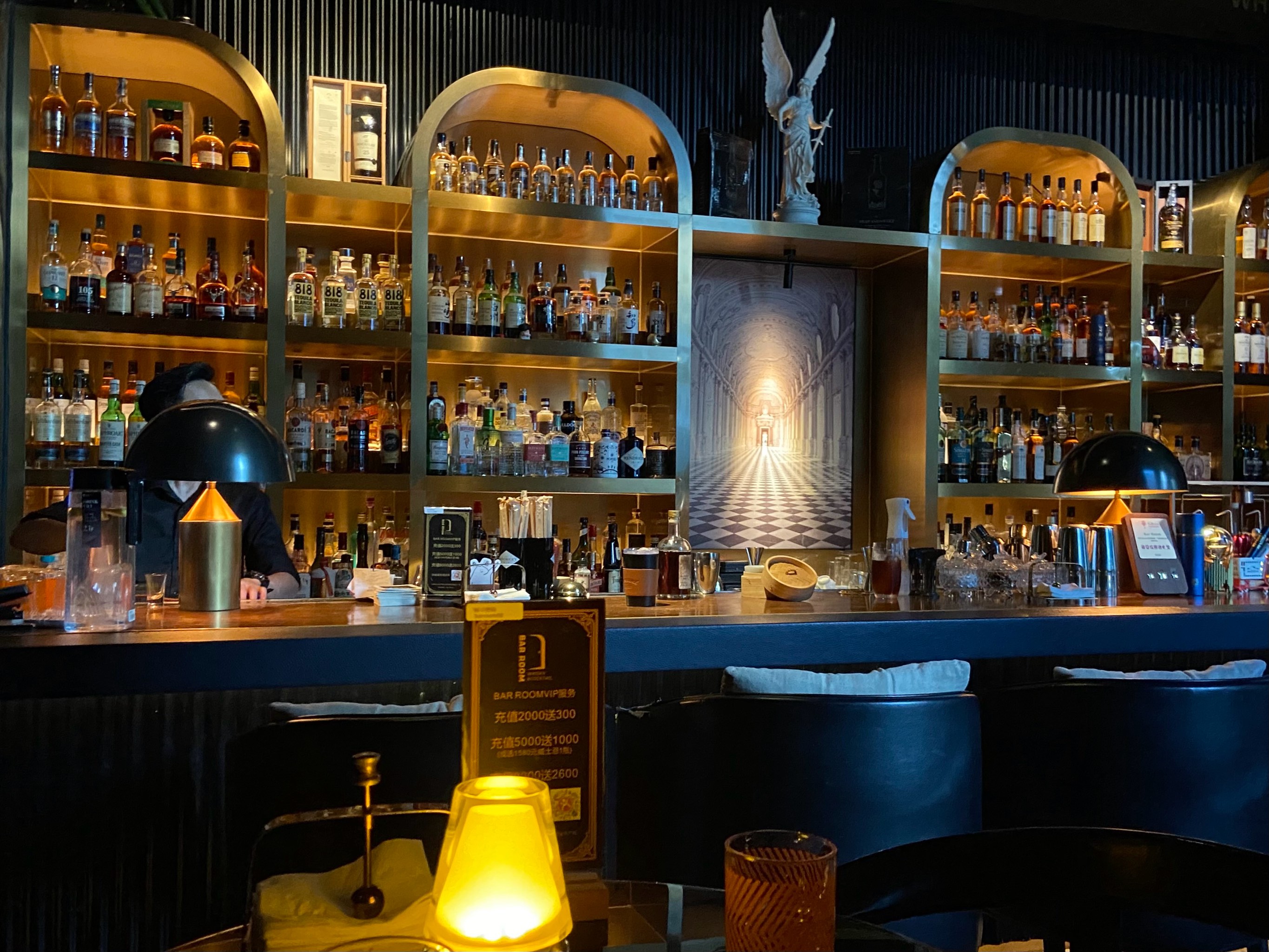 定西商务ktv消费指南及注意事项-渭源县ktv预订